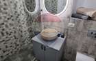 Apartament modern 2 camere de închiriat în zona Ared Kaufland - 5