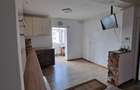 Apartament de vanzare 3 camere - 1