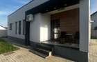Casa Pantelimon, complet mobilata, 118mp, Teren 350mp - 1