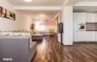0% Comision 0% TVA - CASA 4 CAMERE - 143mpU + 326 mpT - BUCIUM