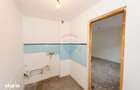 Garsoniera de vanzare, 23mp, Morarilor , Spitalul Pantelimon - 4