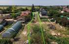 Teren 2.700 mp Ciocanesti - Urziceanca | La asfalt - 15