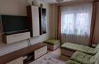 Apartament 4 camere | decomandat | etaj 3 din 4 | Plopilor - 1