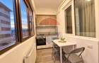 Apartament 2 camere | Militari Residence | Centrală proprie | AC |450€
