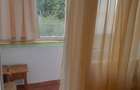 Inchiriez apartament 2 CAMERE la Bloc Zona FORTUNA - 7