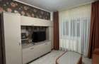 Militari Inchiriez apartament 1800 Ron sau 350 - 7