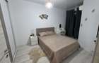 Mamaia Nord Promenada/Apartament cu 2 camere Vedere Mare - 1