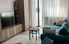 Proprietar | Inchiriere Apartament 2 Camere (67 mp) | Centrala, AC, Ultra-utilat | Chitilei - 2