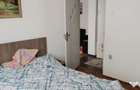 Apartament 3 camere de inchiriat Suceava - 3