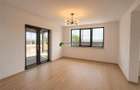 Casa noua, singur in curte - Izvor - 6