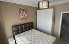 Apartament 2 Camere | Smart Home | Terasa generoasa | Parcare Subterana | Lift | AC | Complet Utilat - 4