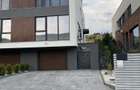 Duplex cu garaj finisat zona Voronet. - 6
