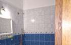 Garsoniera de vanzare - 3