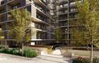 De vanzare | 3 camere | Ansamblu rezidential NOU
