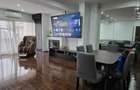 Apartament de inchiriat 3 camere | 130 mp | Omv rond Pipera | Terasa - 7