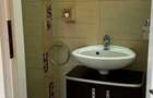 Apartament 3 camere de inchiriat in Zona Nufarul / Lotus - 8