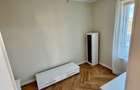Casă cu 3 camere cu Teren 418 Mp în Cetate - 17