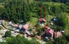 Casa de vanzare in comuna Valea Danului, sat Verne?ti, jude? Arge?.