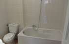 Apartament spatios la etajul 1 intr-o vila interbelica, pretabil birou - 6