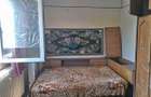 3 camere/ 10 min Metrou/ 68 mp - 3