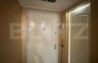 Apartament 3 camere zona nord - 3