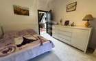 Domnesti Duplex 4 Camere 160 mp - Domnesti (Bucuresti-Ilfov) - 11