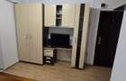 Garsoniera - zona Lipovei- 41500 euro - 2
