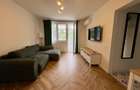 Apartament 2 camere, Giurgiului, Piata Progresului - 9