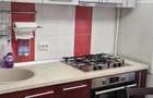 garsoniera palladium residence-centrala proprie-metrou 7 minute-modern - 5