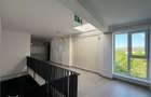 Intabulat! Apartament 2 camere, parcare subterana, Valea Lupului - 4