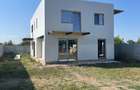 Casă cu Teren 500 Mp în Ștefăneștii de Jos - 3