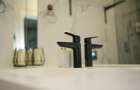 FLOREASCA - APARTAMENT 2 CAMERE - MOBILAT SI UTILAT - TVA INCLUS - 15