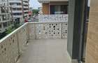 Apartament premium 52 mp + 18 mp terasa - Timflex Residence - 2