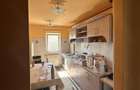 Apartament de inchiriat 2 bai - 9