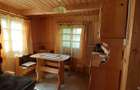 Cabana in Bistra Muresului (in sat) 86mp + teren 1100mp 35.000 - 5