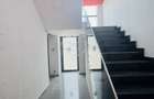 Spa?iu Comercial Stradal P+1 | 530 mp | Cranga?i Virt - 12