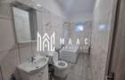 Casa 5 Camere | Curte | Pivnita | Turnisor - 9