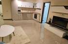 Apartament 2 camere cu loc de parcare privat Str Doamna Stanca PF - 1