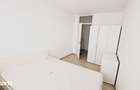 Apartament 3 camere Renovat | 1 Minut Metrou Piata Iancului | Mobilat - 4