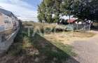 Teren Intravilan 500mp cu toate utilitatile zona Vlad Tepes
