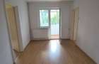 Apartament 2 camere, etaj 3 - 1
