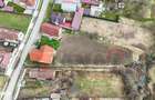 Ocazie: Casa cu Teren Generos de 790 mp in Marpod, jud. Sibiu |VIDEO - 3