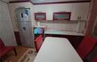 Apartament cu 4 camere G.Enescu etaj 3 - 5