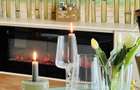 Penthouse amenajat modern- Jacuzzi -parcare acoperita-zona Mehala - 10