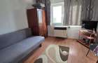 PROPRIETAR, vand apartament cu o camera, 0% COMISION!