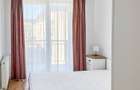 Apartament 3 camere, imobil nou cu lift, balcon, 2 parcari, Central - 3