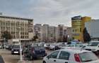 3 Spatii comerciale de inchiriat ultracentral Deva Parter - 3
