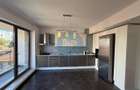 Duplex 4 camere Capitale - 13