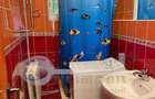 Apartament 2 Camere, Ultracentral, la 2 Minute de UMF Ia?i, Disponibil - 2
