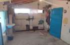 Chirie in casa veche cu 3 camere, Pantelimon, Ilfov - minim 1 an